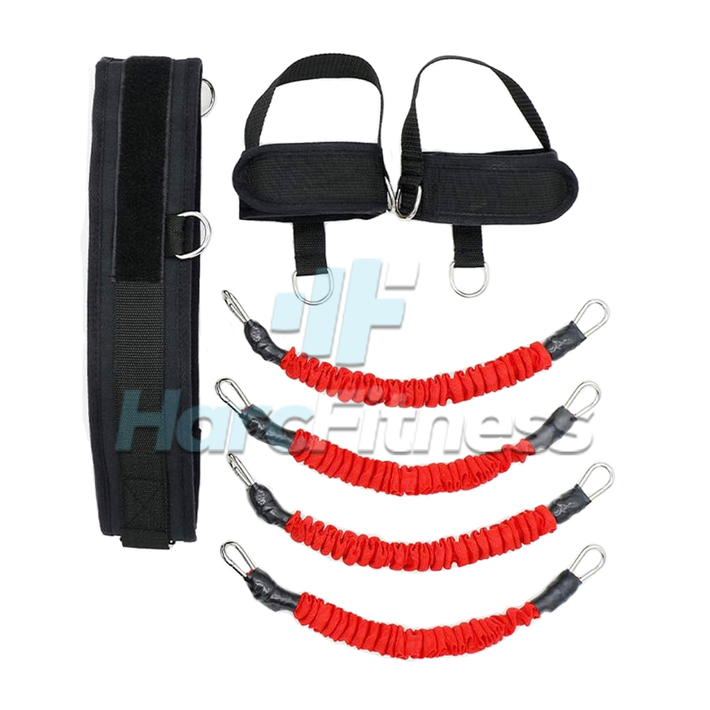 Gume za vertikalni skok